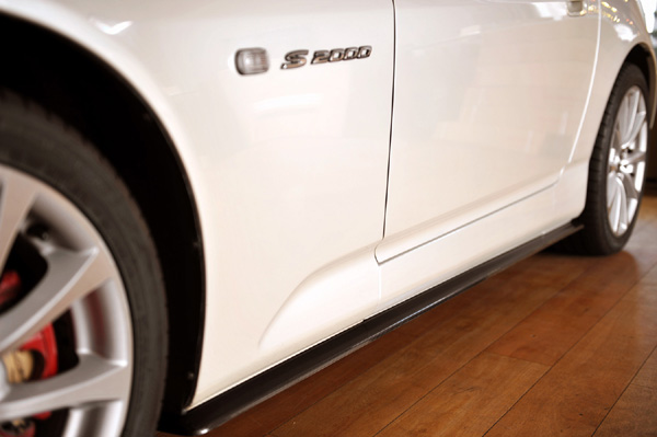 131225 side DSC_9370.jpg